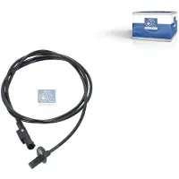 DT Spare Parts Sensor, Raddrehzahl 4.70143