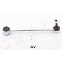 Japko Stabilisator, Fahrwerk 106922