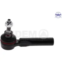 SIDEM Spurstangenkopf Spurstange für ALFA ROMEO SPIDER (916S) Vorne 35139