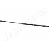 Japanparts Gasfeder, Koffer-/Laderaum ZS06079