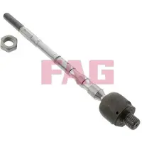 Fag 840 1229 10 Axialgelenk Spurstange für SUBARU FORESTER (SG)