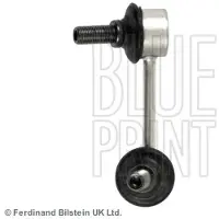Blue Print Stange/Strebe, Stabilisator ADT38560C
