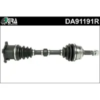 ERA Benelux Antriebswelle DA91191R