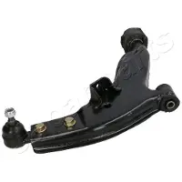 Japanparts BS-H56R Querlenker Vorne Rechts Unten für HYUNDAI LANTRA I (J-1)