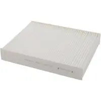 CORTECO Filter, Innenraumluft 80004353