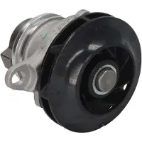 Sil Wasserpumpe PA1751