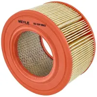 Meyle Luftfilter -ORIGINAL: True to OE. 112 129 0012