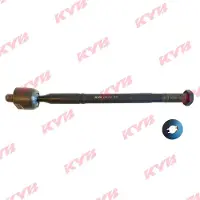 KYB Spurstange KYBKRE1007