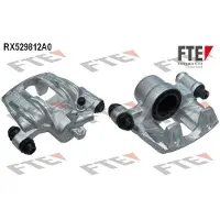 FTE Bremssattel 9291545