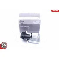 ESEN SKV Bremssattel 44SKV437