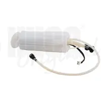 HÜCO Hitachi Kraftstoff-Fördereinheit Hueco 132769