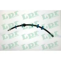 LPR Bremsschlauch 6T46711