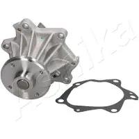 Japanparts Wasserpumpe PQ-125