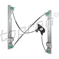 Topran 410 566 Fensterheber x