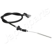 Japanparts Seilzug, Kupplungsbetätigung GC-812