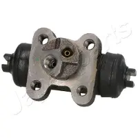 Japanparts Radbremszylinder CS-612
