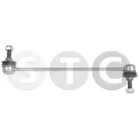 STC Stange/Strebe, Stabilisator T406935