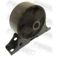 FEBEST Lagerung, Motor MM-DJ1FR