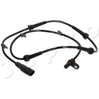 Japko Sensor, Raddrehzahl 1511016