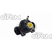 CIFAM Radbremszylinder 04-0420