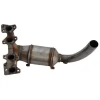 VEGAZ Katalysator FORD,FIAT,CHRYSLER FTK-889 51786938,52093144,1846107 2572703,DS515G232AA,51864511,51934168,52033856,1558872,1846105