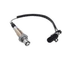 Valeo Lambdasonde 368516
