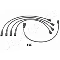 Japanparts Zündleitungssatz IC-815