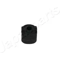 Japanparts Lagerung, Lenker RU-9047