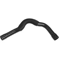 Gates Kühlerschlauch Wasserschlauch für CITROËN Xantia Schrägheck (X1, X2) 05-3308