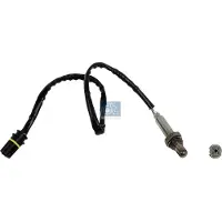 DT Spare Parts Lambdasonde 4.69562