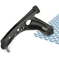 Skf VKDS 323044 B Querlenker für TOYOTA AYGO (WNB1, KGB1)