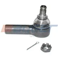 AUGER Spurstangenkopf 10008
