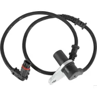 HERTH+BUSS ELPARTS Elparts Sensor, Raddrehzahl 70660211
