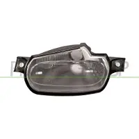PRASCO Blinkleuchte ME3084114