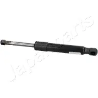 Japanparts Gasfeder, Koffer-/Laderaum ZS05009