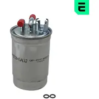 OPTIMAL Kraftstofffilter OP-FFF30042
