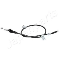 Japanparts Seilzug, Feststellbremse BC-421R