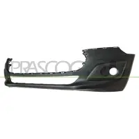 PRASCO Stoßfänger FD9361011