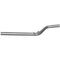 VEGAZ Abgasrohr VW VR-265ERNS 2K0253201,2K0253201A,2K0253201B