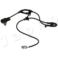 Japko Sensor, Raddrehzahl 151233