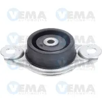 VEMA Lagerung, Motor 430136