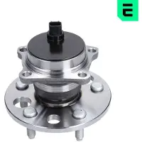 OPTIMAL Radlagersatz 982836