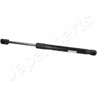 Japanparts Gasfeder, Koffer-/Laderaum ZS06105