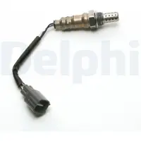 Delphi Lambdasonde ES20325-12B1