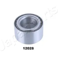 Japanparts Radlagersatz KK-12028