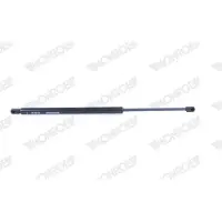 Monroe Gasfeder, Koffer-/Laderaum MaxLift ML6306