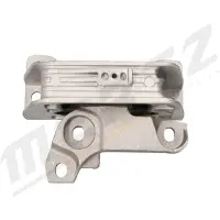 MERTZ Lagerung, Motor M-S4889