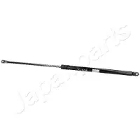 Japanparts Gasfeder, Koffer-/Laderaum ZS02069