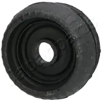 Japanparts Federbeinstützlager SM0413