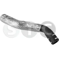 STC Ladeluftschlauch T409534